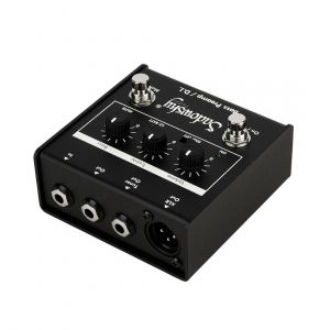 Sadowsky SPB-1 Preamp DI
