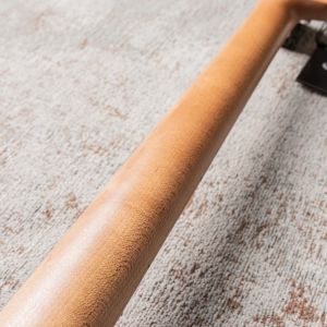 Sadowsky MetroLine 21-4 Limited Edition 2020 - Whale Blue Transparent