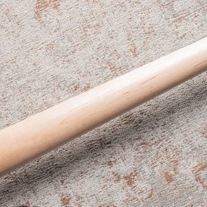 Sadowsky MetroLine 22-5 Will Lee - '59 Burst Transparent