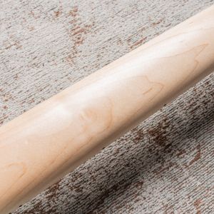 Sadowsky MetroLine 24-5 - Sage Green Metallic