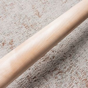 Sadowsky MetroLine 21-4 Hybrid P/J - '59 Burst Transparent High Polish