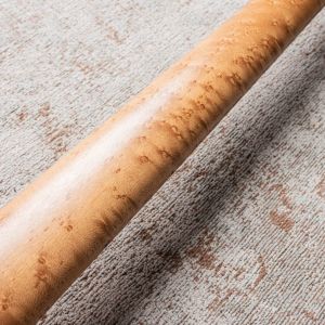 Sadowsky Custom Shop 21 Standard 5-Strings Bass - Natural