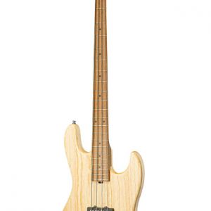 Sadowsky Custom Shop 21, 4 Standard J/J - NTS