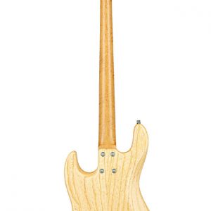 Sadowsky Custom Shop 21, 4 Standard J/J - NTS