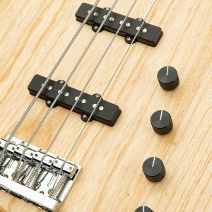 Sadowsky Custom Shop 21, 4 Standard J/J - NTS