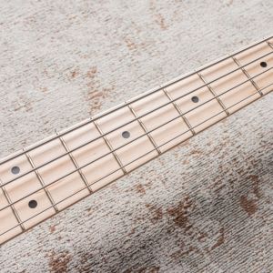 Sadowsky MetroLine 24-4 Vintage - Dark Lake Placid Blue