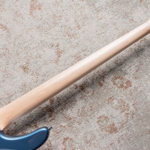 Sadowsky MetroLine 24-4 Vintage - Dark Lake Placid Blue