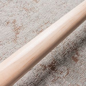 Sadowsky MetroLine 24-4 Vintage - Dark Lake Placid Blue