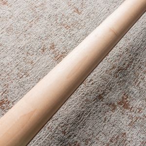 Sadowsky MetroLine 21-4 Vintage J/J Alder – Solid Sage Green Metallic Satin