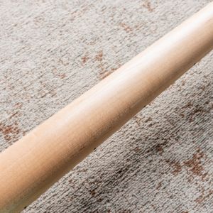 Sadowsky MetroLine 21-4 Vintage J/J Ash – Solid Sage Green Metallic