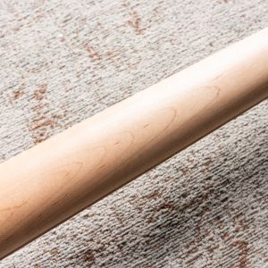 Sadowsky MetroLine 21-4 Vintage J/J Alder – Solid Black High Polish