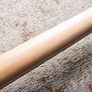 Sadowsky MetroLine 21-4 Vintage J/J – '59 Burst Transparent