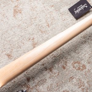 Sadowsky MetroLine 21-5 Vintage J/J Maple – '59 Burst Transparent