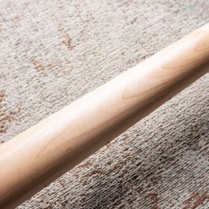 Sadowsky MetroLine 21-4 Hybrid P/J Ash – Solid Black