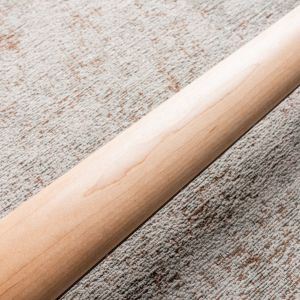 Sadowsky MetroLine 21-5 Hybrid P/J Alder – Solid Sage Green Metallic