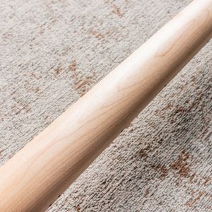 Sadowsky MetroLine 24 Modern – Solid Black