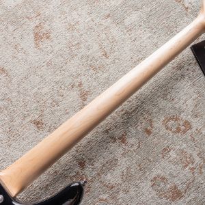 Sadowsky MetroLine 24 Modern – Solid Black