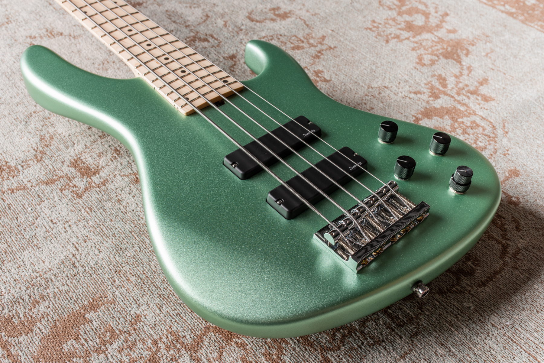 定番の中古商品 Satin Nyc Sadowsky Series Metallic 新宿店 Green Sage Modern 5 String 5 24 その他 Williamsav Com 定番の中古商品 Satin Nyc Sadowsky Series Metallic 新宿店 Green Sage Modern 5 String 5 24 その他 Williamsav Com