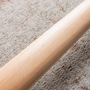 Sadowsky MetroLine 24-5 Modern - Solid Sage Green Metallic Satin