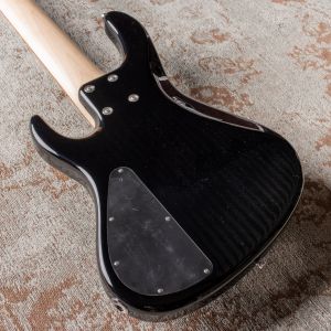 Sadowsky MetroLine 24-5 Modern - Solid Black