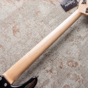 Sadowsky MetroLine 24-5 Modern - Solid Black