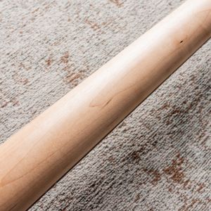 Sadowsky MetroLine 24 Vintage J/J Alder – Solid Black