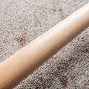 Sadowsky MetroLine 24-4 Vintage – '59 Burst Transparent