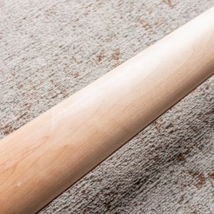 Sadowsky MetroLine 24-5 Vintage J/J – '59 Burst Transparent High Polish