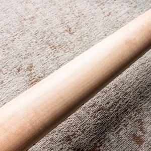 Sadowsky MetroLine 24-5 Vintage J/J – '59 Burst