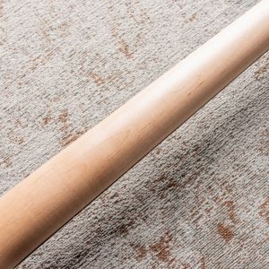 Sadowsky MetroLine 22-4 Will Lee Alder - '59 Burst Transparent High Polish