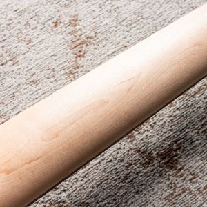 Sadowsky MetroLine 22-5 Will Lee Alder - '59 Burst Transparent High Polish