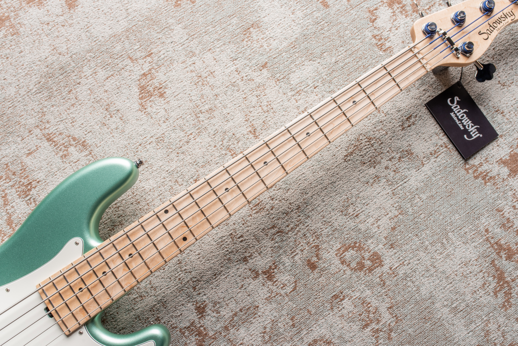 定番の中古商品 Satin Nyc Sadowsky Series Metallic 新宿店 Green Sage Modern 5 String 5 24 その他 Williamsav Com 定番の中古商品 Satin Nyc Sadowsky Series Metallic 新宿店 Green Sage Modern 5 String 5 24 その他 Williamsav Com