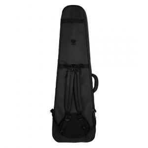 Sadowsky PortaBag Express Electric Bass Gigbag