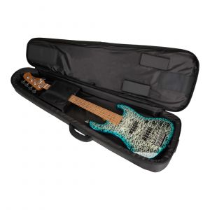 Sadowsky PortaBag Express Electric Bass Gigbag