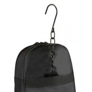 Sadowsky PortaBag Express Electric Bass Gigbag