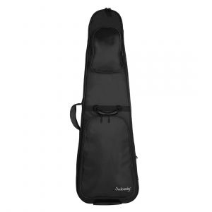 Sadowsky Professional Road Bag Electric Bass Gigbag