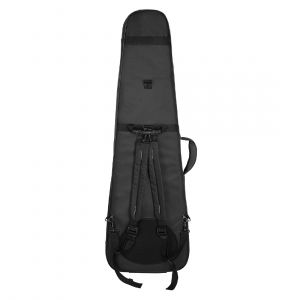 Sadowsky Professional Road Bag Electric Bass Gigbag