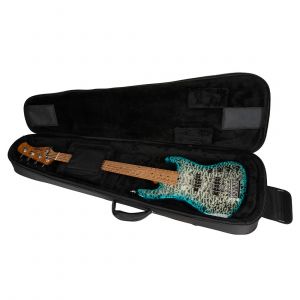 Sadowsky Professional Road Bag Electric Bass Gigbag