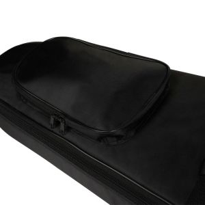 Sadowsky PortaBag Express Electric Guitar Gigbag