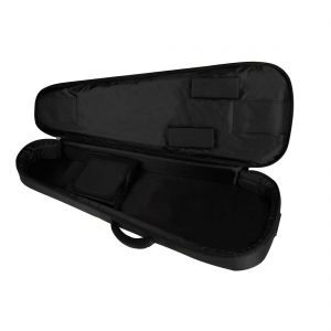 Sadowsky PortaBag Express Electric Guitar Gigbag