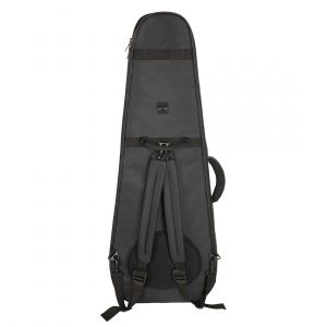 Sadowsky PortaBag Express Electric Guitar Gigbag