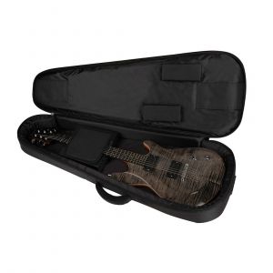Sadowsky PortaBag Express Electric Guitar Gigbag