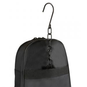 Sadowsky PortaBag Express Electric Guitar Gigbag