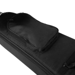 Sadowsky Professional Road Bag Electric Guitar Gigbag