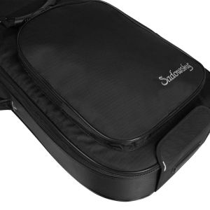 Sadowsky Professional Road Bag Electric Guitar Gigbag