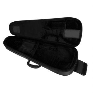 Sadowsky Professional Road Bag Electric Guitar Gigbag