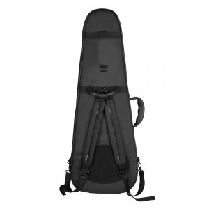Sadowsky Professional Road Bag Electric Guitar Gigbag