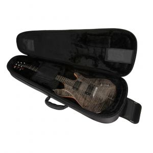 Sadowsky Professional Road Bag Electric Guitar Gigbag