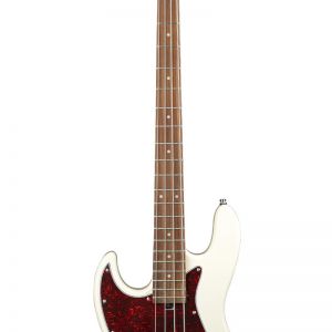 Sadowsky 21-4 Fret Vintage JJ Morado Zurda - Olympic White