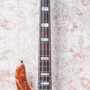 Sadowsky MasterBuilt 24-4 Modern Ltd 2021– NH #000058-21